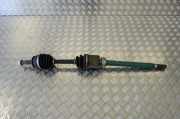 Antriebswelle rechts vorne Nissan X-Trail III (T32) 391004BE3B
