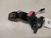 Gurtschloss Renault Laguna II Grandtour (G) 8095801T01