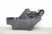 Unterfahrschutz Audi Q7 (4M) 4M0854816E