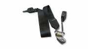 Sicherheitsgurt hinten links MERCEDES-BENZ E (W124) E 300 D (124.131) 0436048