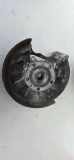 Nabe hinten rechts VW PASSAT Variant B8 (3G5) 2.0 TDI 4motion 3Q0505435
