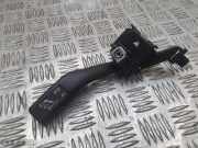 Schalter für Licht VW Golf VI Variant (AJ5) ANP80H012C