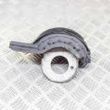 Andere Aufhängungsteile AUDI A5 Sportback (8TA) 2.0 TFSI quattro 8K0511540E