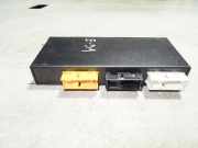 Andere Steuergeräte BMW 8 (E31) 850 i,Ci 1383410 61351383410
