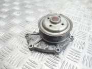 Wasserpumpe SUBARU FORESTER (SH_) 2.0 D AWD (SHH)