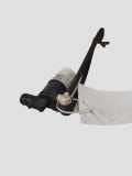 PUMPE SCHEIBENWASCHANLAGE PEUGEOT 308 (4A_, 4C_) 1.6 HDi 9641553880