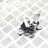 Motorhaubenschloss PEUGEOT EXPERT Furgon (VF3A_, VF3U_, VF3X_) 1.6 HDi 90 16V N/A