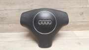 Lenkrad Airbag AUDI A4 Avant (8E5, B6) 2.5 TDI quattro 8E0880201S