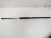Heckklappe Gasdruckfeder links FORD FIESTA IV (JA_, JB_) 1.8 DI 2S61A406A10