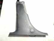 Linke vertikale Strebenverkleidung AUDI A8 D2 (4D2, 4D8) 2.8 4D1867243A 4D0867243A