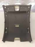 Dachverkleidung BMW 3 (F30, F80) 320 d 7846236