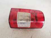 Rücklicht hinten links CITROËN BERLINGO Furgon (M_) 1.6 HDI 90 (MB9HX, MC9HX)
