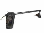 Scheibenwischermechanismus vorne CITROËN BERLINGO (K9) 1.6 BlueHDi 75 964421078001