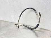 Klimaleitung OPEL ASTRA G Coupe (F07_) 1.8 16V