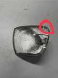 Blinker vorne links VW TRANSPORTER V (T5) Furgon 2.0 TSI 701953042