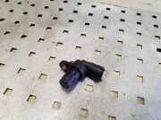 Nockenwellensensor Volvo XC70 II (136) 0232103063