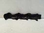 Andere Motorraumteile VW PASSAT Variant B8 (3G5) 2.0 TDI 04L130380F