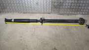 Kardanwelle BMW 3 (E90) 320 i 7527342