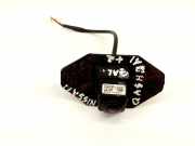 Rückfahrkamera Nissan Qashqai (J10) 28442BR00C