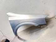 Kotflügel vorne rechts OPEL ASTRA G Coupe (F07_) 2.0 16V Turbo