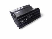 Lüftungsgitter Armaturenbrett Citroen C5 III Break (RW) 9682442377