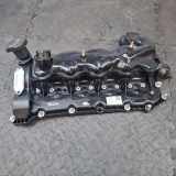 Ansaugbrücke LAND ROVER RANGE ROVER III (L322) 3.6 D 4x4 TLR005659
