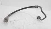Klimaleitung TOYOTA COROLLA (_E12_) 2.0 D-4D (CDE120R_, CDE120L_)