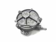 Vakuumpumpe FORD FOCUS C-MAX (DM2) 2.0 TDCi D16518