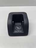 Andere Teile des Innenraums VW GOLF VII (5G1, BQ1, BE1, BE2) 1.4 TSI 1K0887233