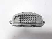 Widerstand Innenraumgebläse VW Passat B8 Variant (3G) 3Q0907521A