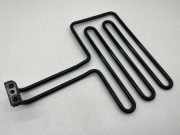 Ölkühler für Lenkung BMW 5er (E39) 32411141819