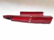 Stoßstangen Reflektor hinten rechts CITROËN C4 II (B7) 1.6 HDi 110 4CZX13405D 4CZX13451B