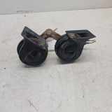 Hupe AUDI A6 Avant (4A, C4) 2.0 4A0951229C