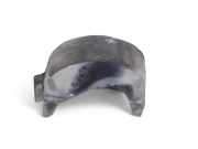 Innenkotflügel vorne links VW TRANSPORTER IV Minibus / passenger (70XB, 70XC, 7DB, 7DW, 7DK) 2.5 TDI