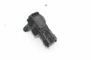 MAP-Sensor OPEL ANTARA 2.2 CDTi 4x4 55568176