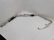 Dach SRS rechts HYUNDAI i40 (VF) 1.7 CRDi 850203Z000