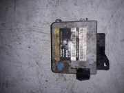 Airbag-Steuergerät VOLVO 850 Estate (LW) 2.4 0285001048