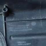 Luftfilterkasten VOLVO C30 1.6 D 10037A 7M519600DF