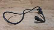 Nockenwellensensor VOLVO V40 Estate (VW) 1.9 DI 30816491