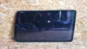 Linke Seite hinteres Seitenfenster VW TRANSPORTER IV Minibus / passenger (70XB, 70XC, 7DB, 7DW, 7DK) 2.5 TDI Syncro