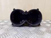 Getränkehalter KIA SORENTO I (JC) 2.5 CRDi 846663E700 846313E781