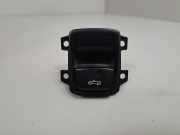 SCHALTER EL. SCHIEBEDACH / PANORAMADACH BMW 4 Cabrio (F33, F83) 430 d 6832924 6823046