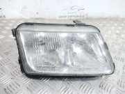 Hauptscheinwerfer rechts Audi A3 Sportback (8P) 9346
