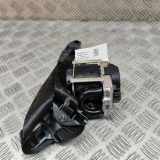 Sicherheitsgurt vorne links JAGUAR F-PACE (X761) 2.0 D AWD HK83-611B09-AD