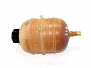 Ausgleichsbehälter PEUGEOT 206 CC (2D) 1.6 16V 9647777280