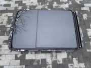 Luke BMW iX3 (G08) Electric (286 HP) 5A32524