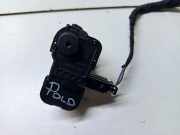 Tankverschluss VW POLO (AW1, BZ1, AE1) 1.0 7P0810773F