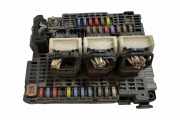 Sicherungskasten PEUGEOT 508 SW 1.6 HDi 9674922080