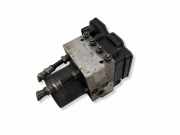 ABS Hydraulikblock LAND ROVER RANGE ROVER SPORT II (L494) 3.0 D 4x4 269749