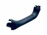 Zierleiste Kia Ceed 2 (JD) 81730A2000WK